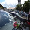 Fahrzeugsegnung 2016 46